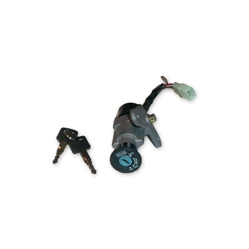 8064