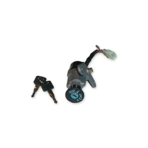 8064