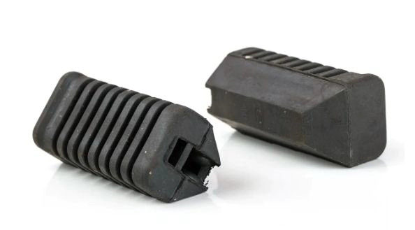 10364