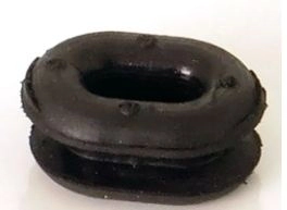 10360