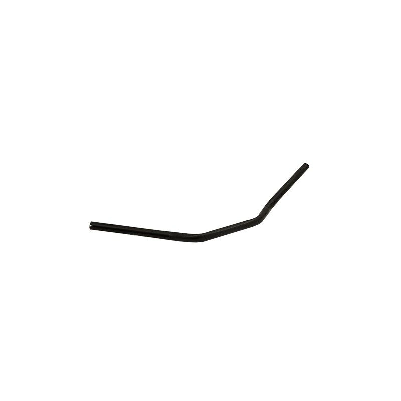 8076
