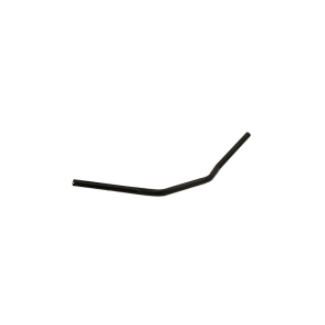8076