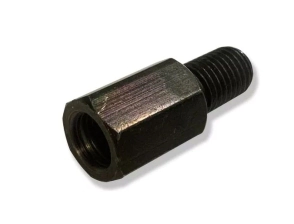 10645
