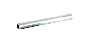 12990