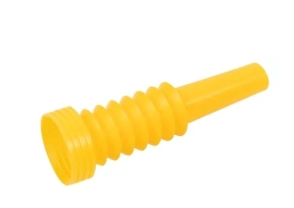 10269