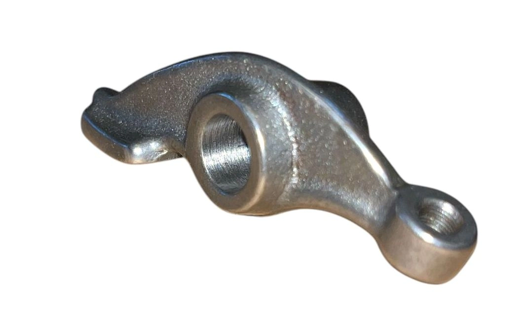 11688