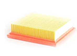 10335