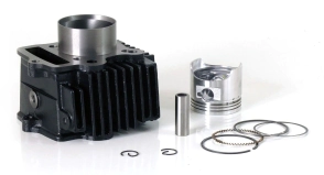 15093