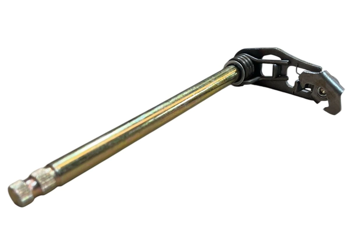 11295
