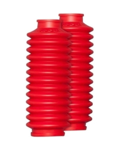 9662