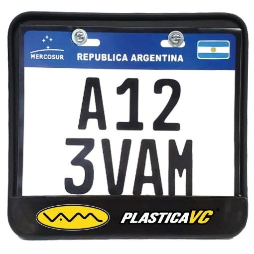 9850
