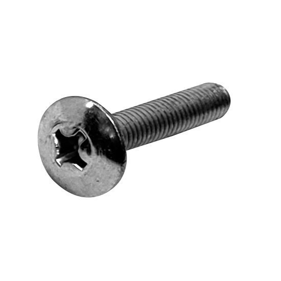 7969
