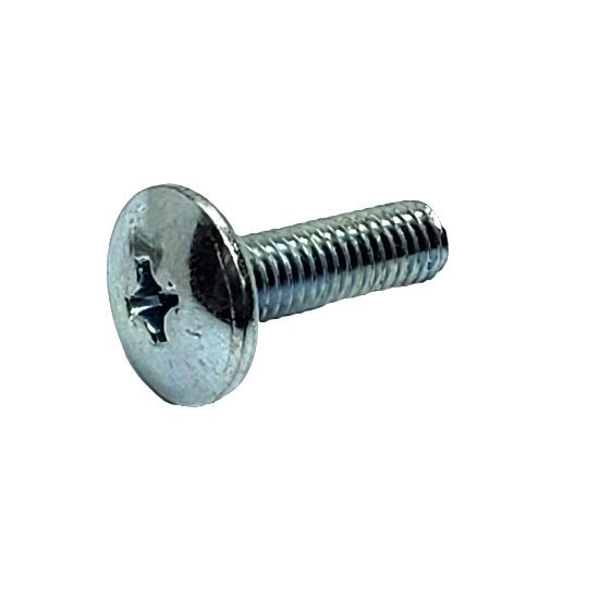 7967