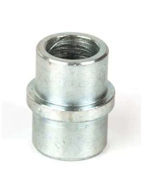 9501