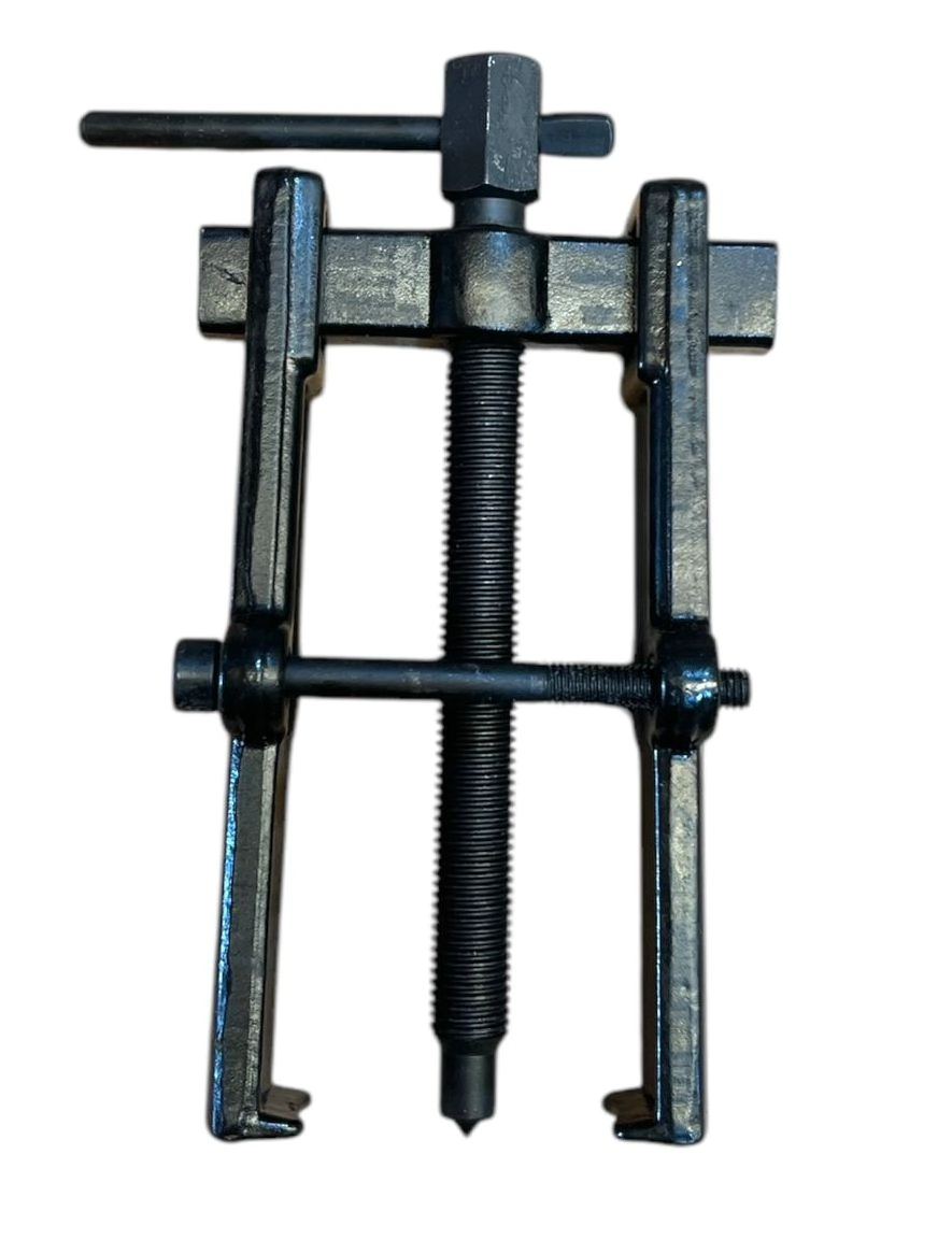 11559