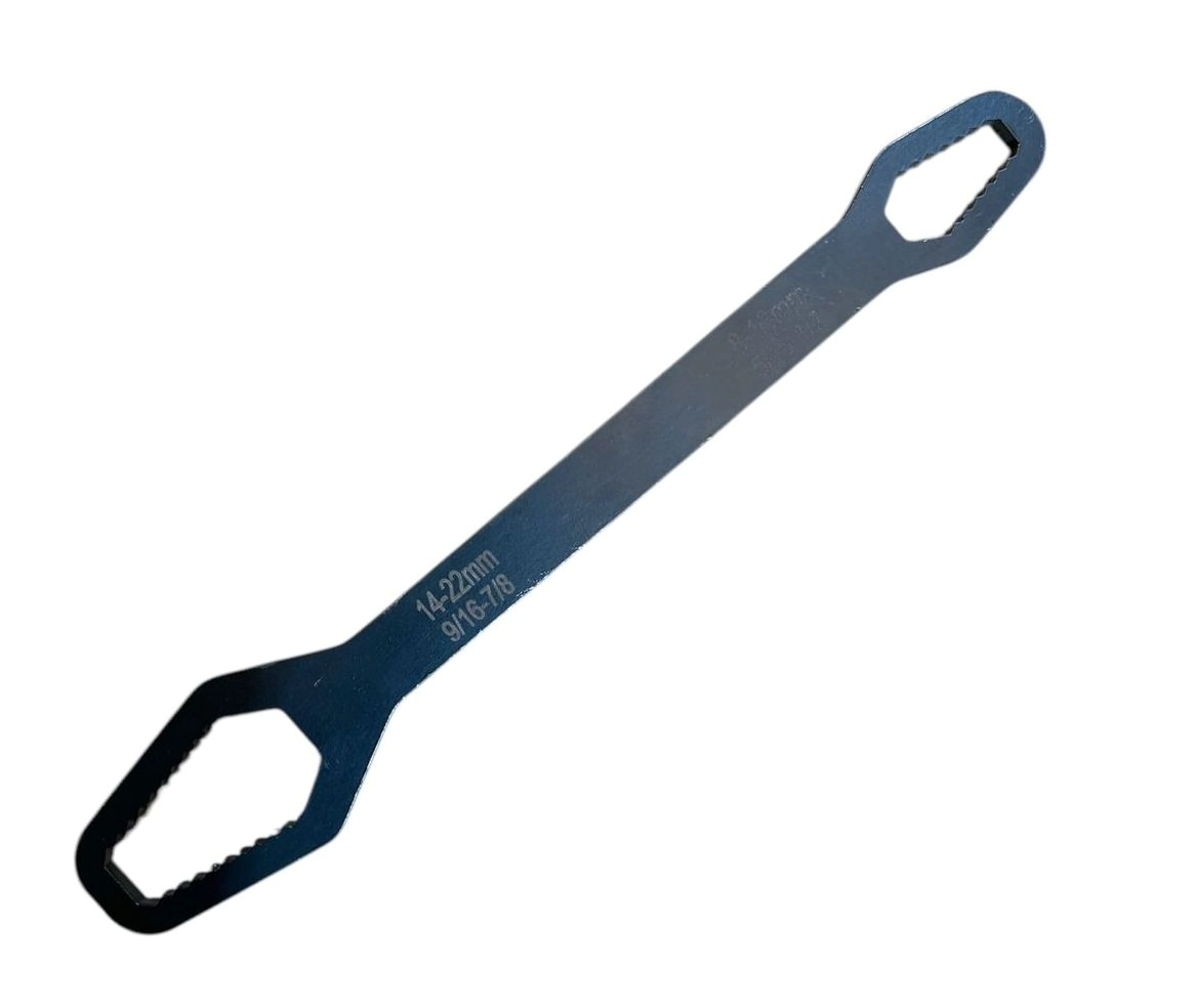 11568