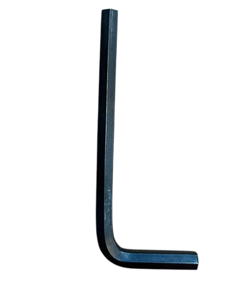 11575