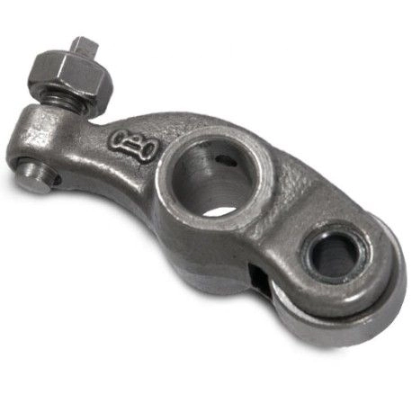 7251