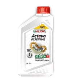 10757