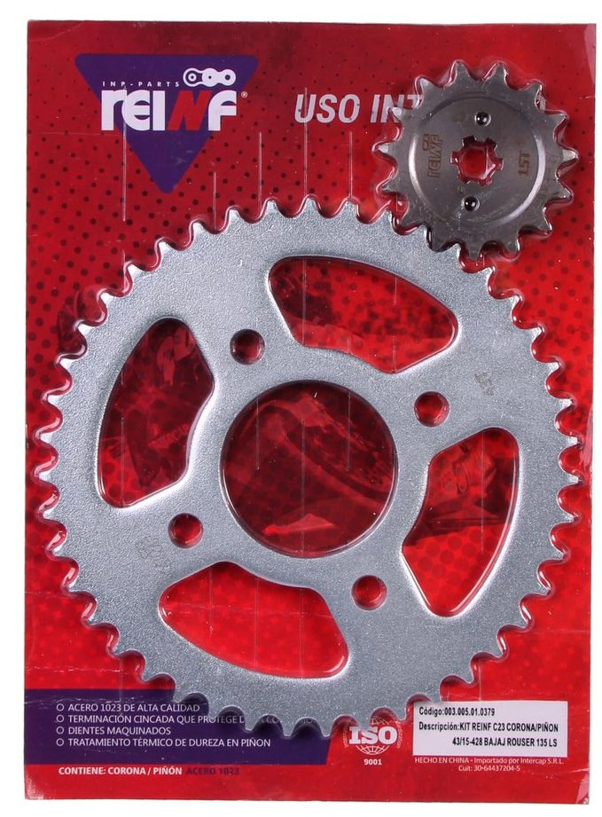 7763
