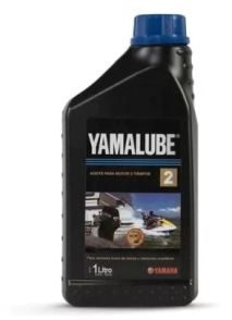8733