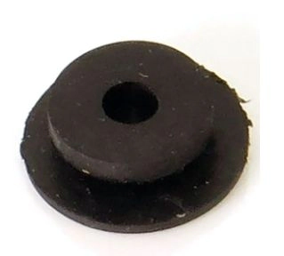 10361