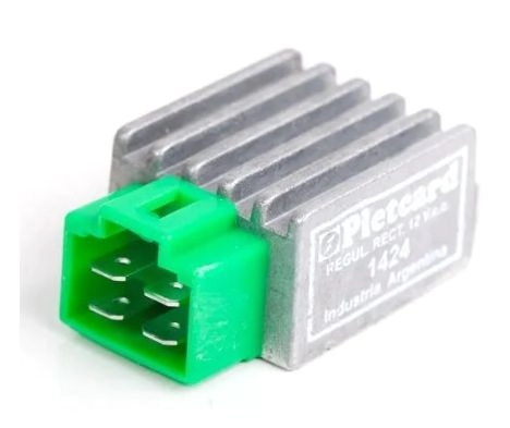 9554