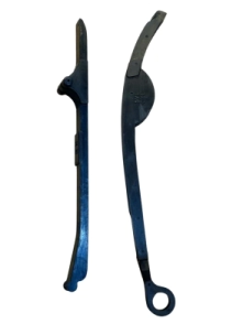 16038