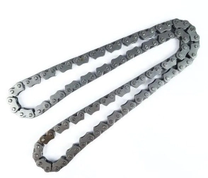9198
