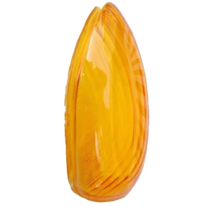 7568