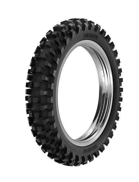10995