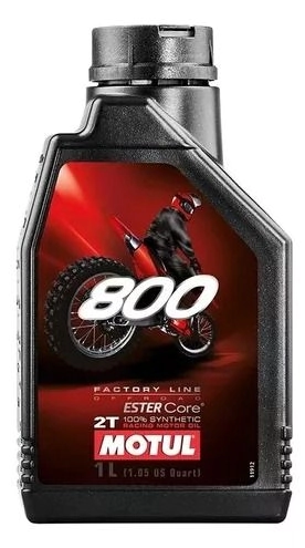8750
