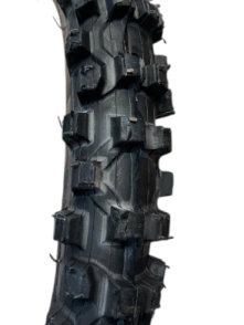 12723