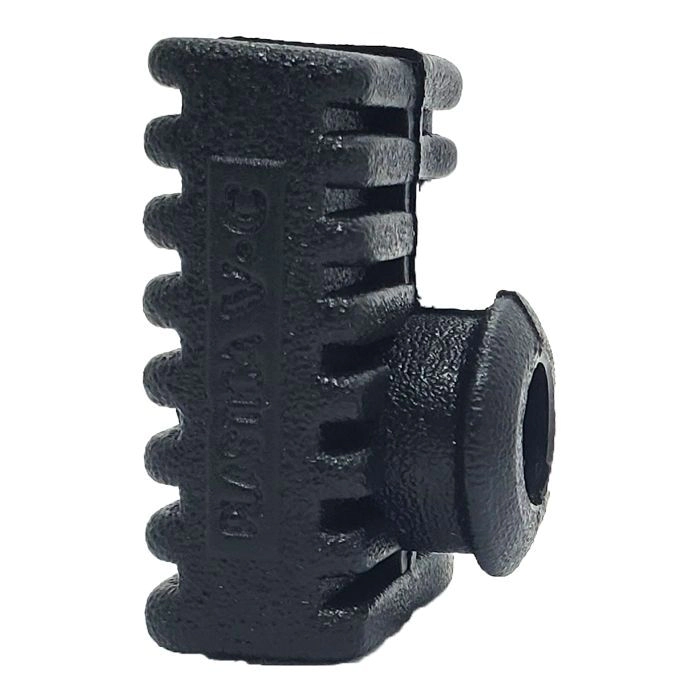 8587