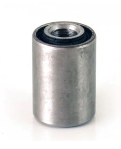 9500