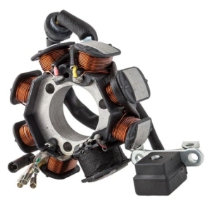 8019