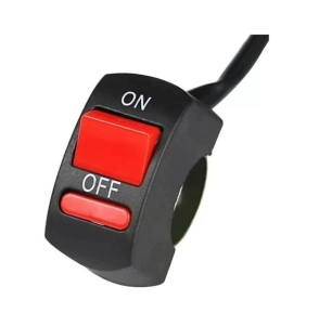 10990