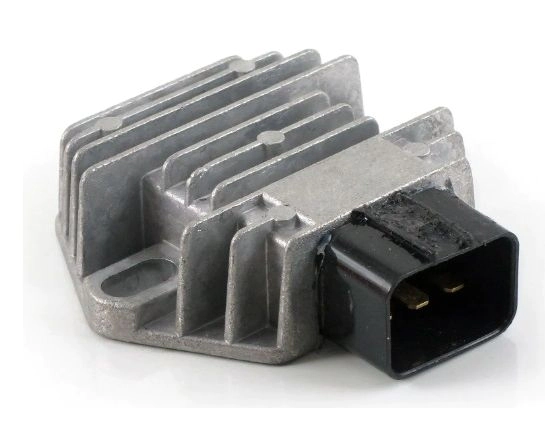 9553