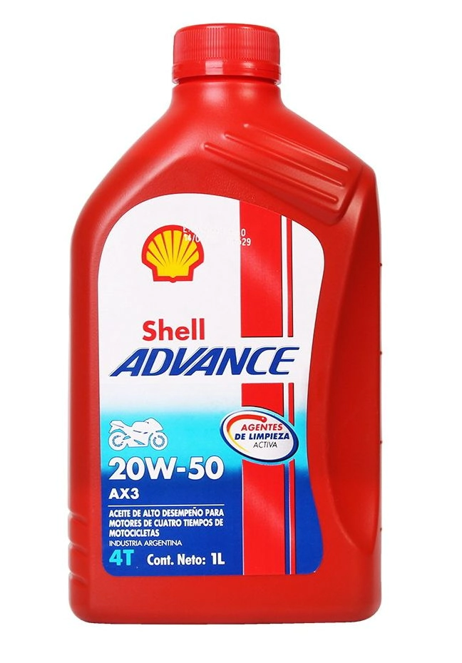 10772