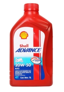 10772
