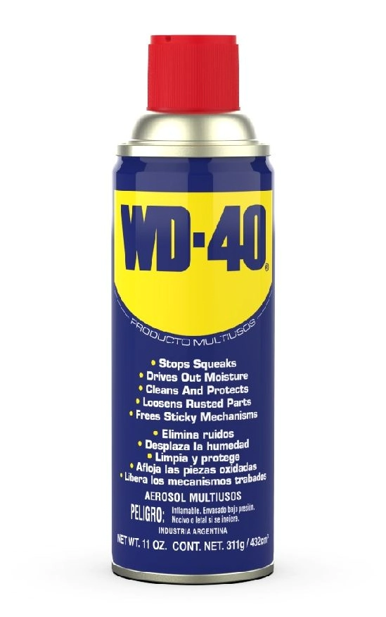 15690