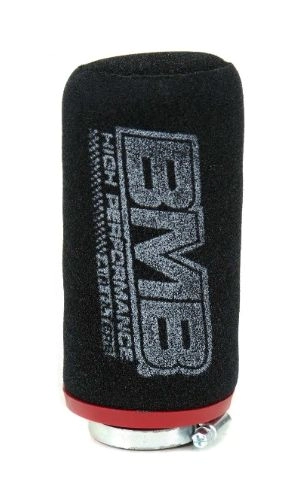 9530