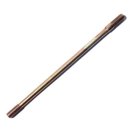 8017