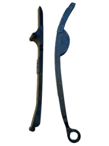 16036