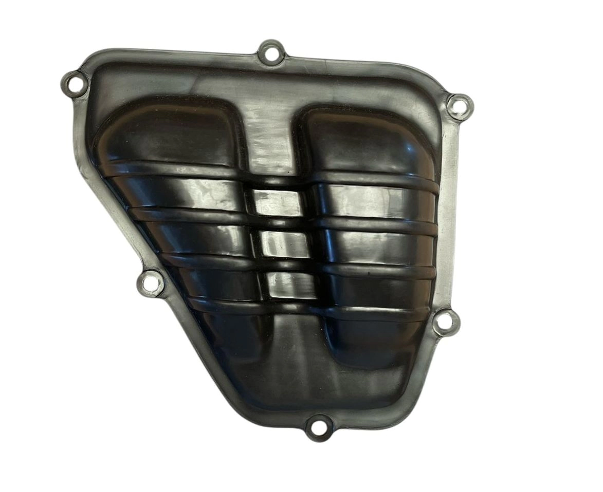 11529