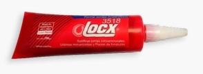 10834