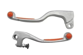 9594