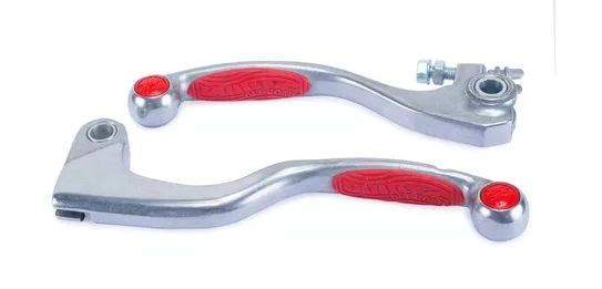 9593