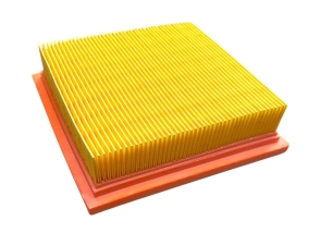 11545