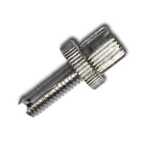 8124